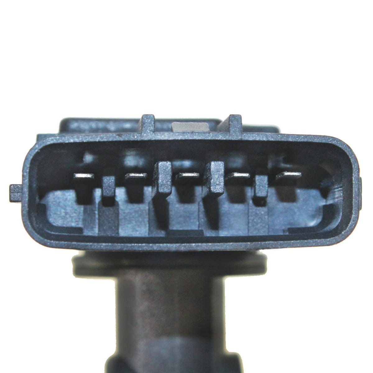 Walker Mass Air Flow Sensor (MAF) 01 07 GM 6.6L Duramax LB7/LLY/LBZ