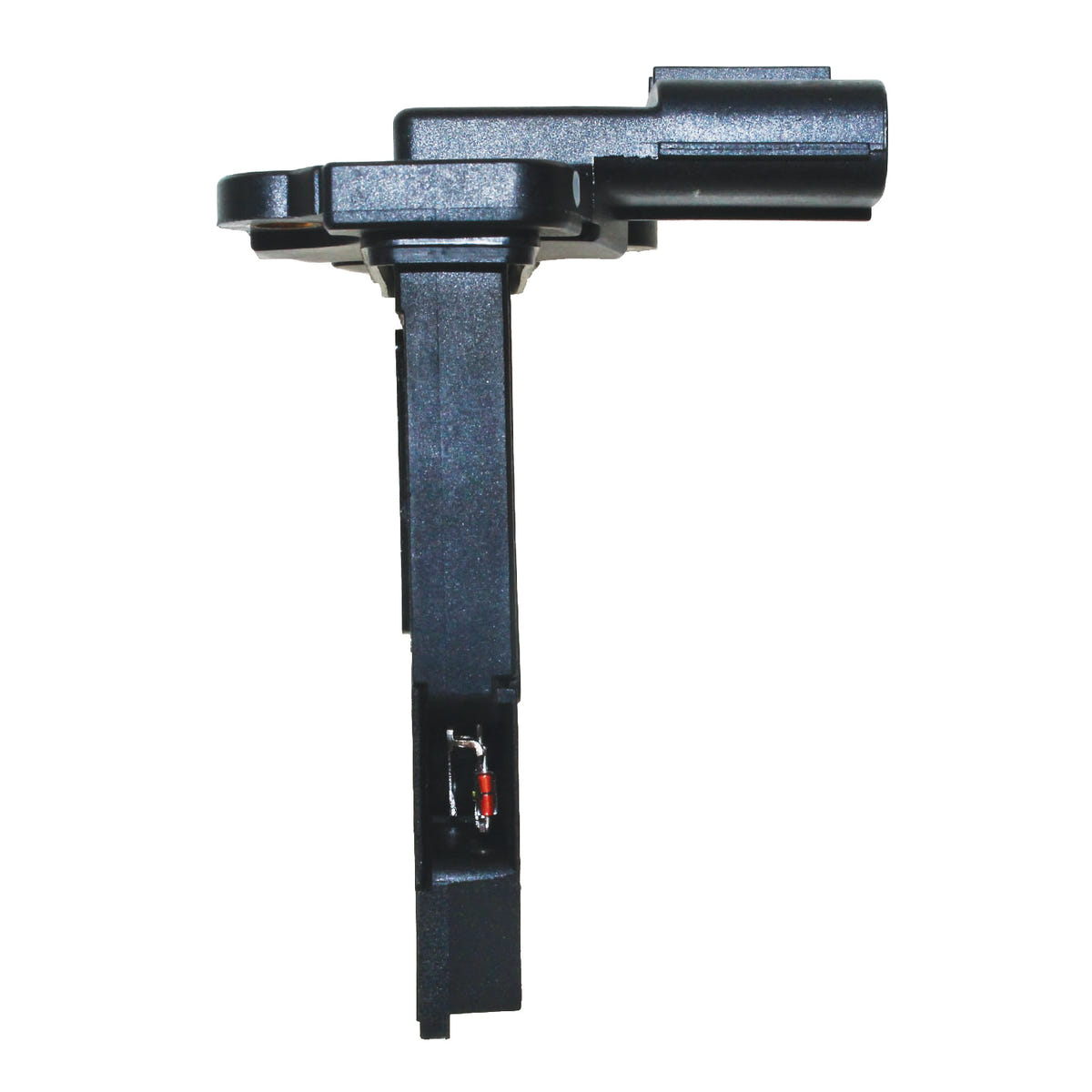 Walker Mass Air Flow Sensor 07.5 10 GM 6.6L Duramax LMM