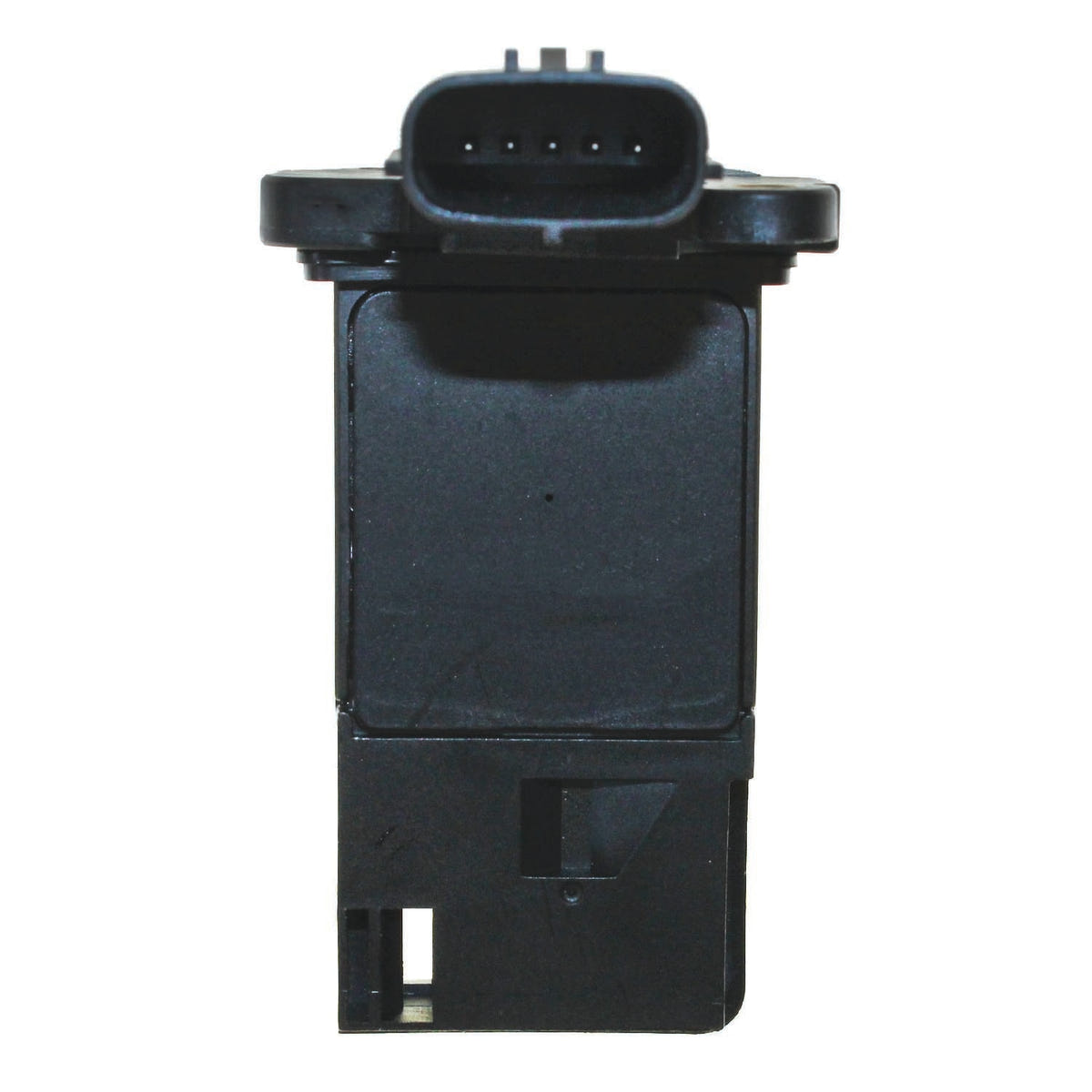 Walker Mass Air Flow Sensor 07.5 10 GM 6.6L Duramax LMM