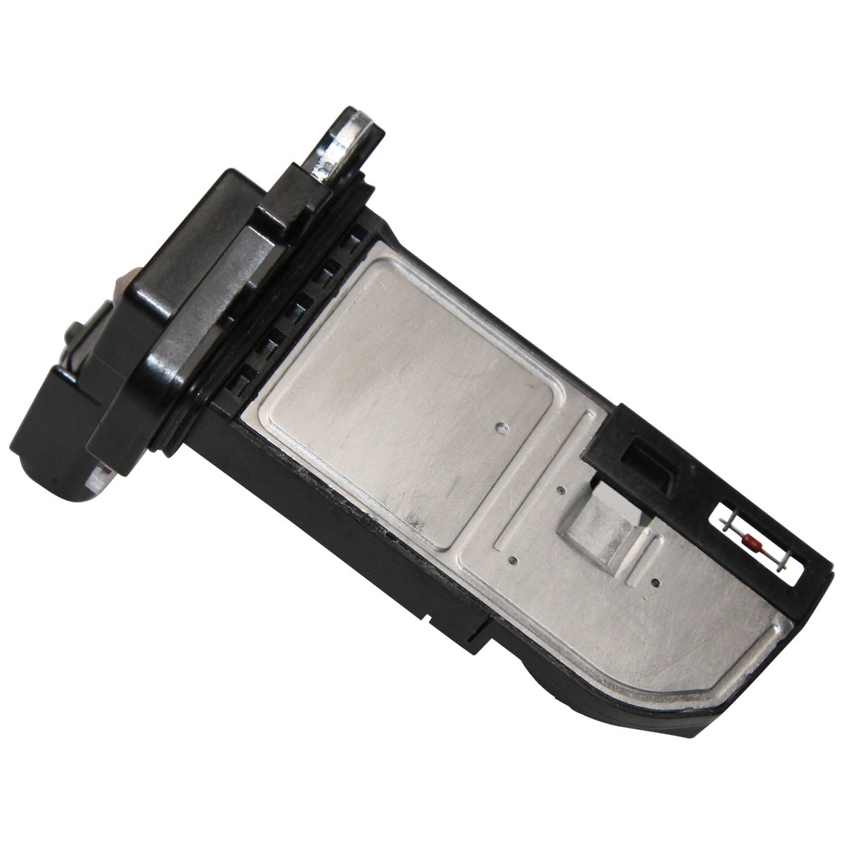 Walker Mass Air Flow Sensor (MAF) 11 16 Ford 6.7L Powerstroke
