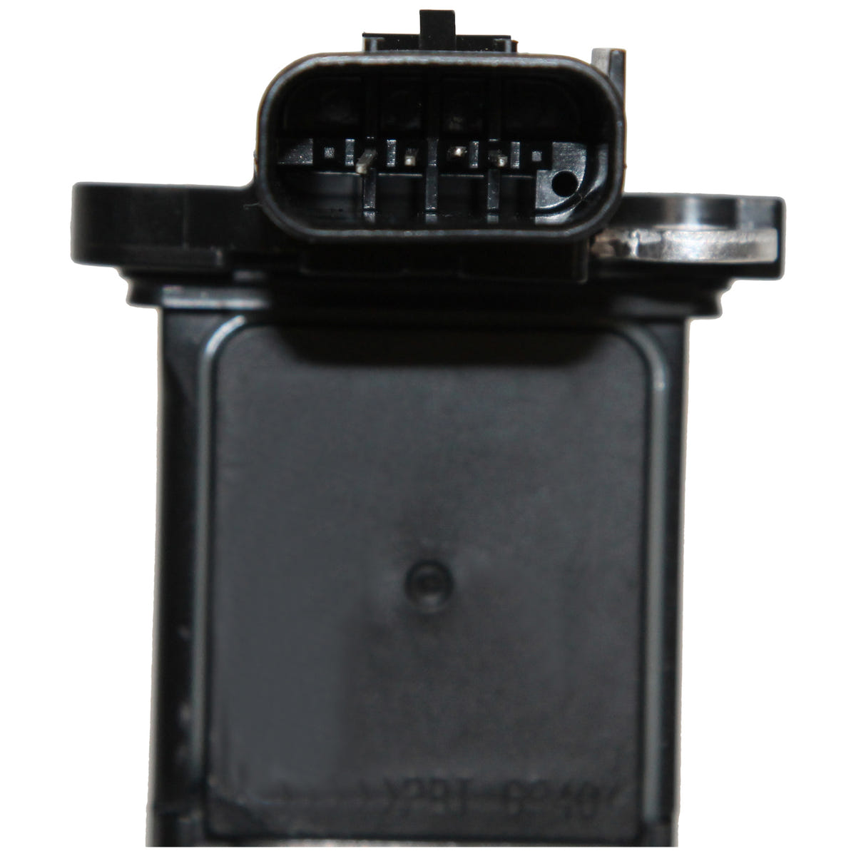 Walker Mass Air Flow Sensor (MAF) 11 16 Ford 6.7L Powerstroke