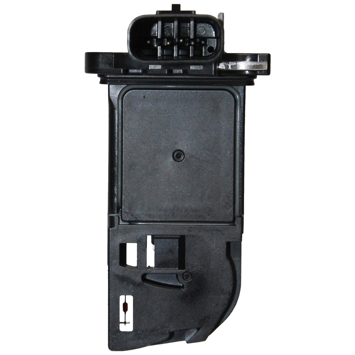 Walker Mass Air Flow Sensor (MAF) 11 16 Ford 6.7L Powerstroke