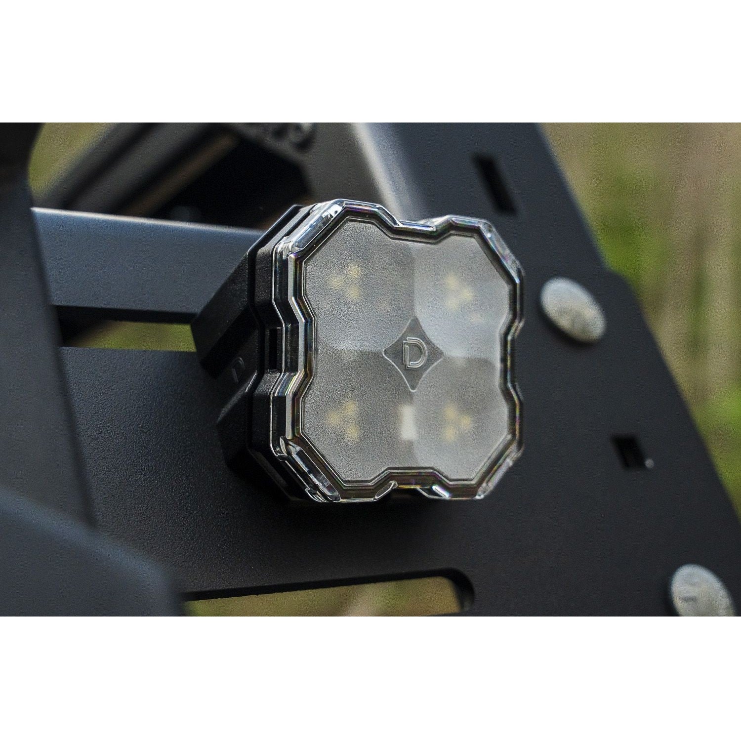 Diode Dynamics Stage Series LED Scene Light Kit