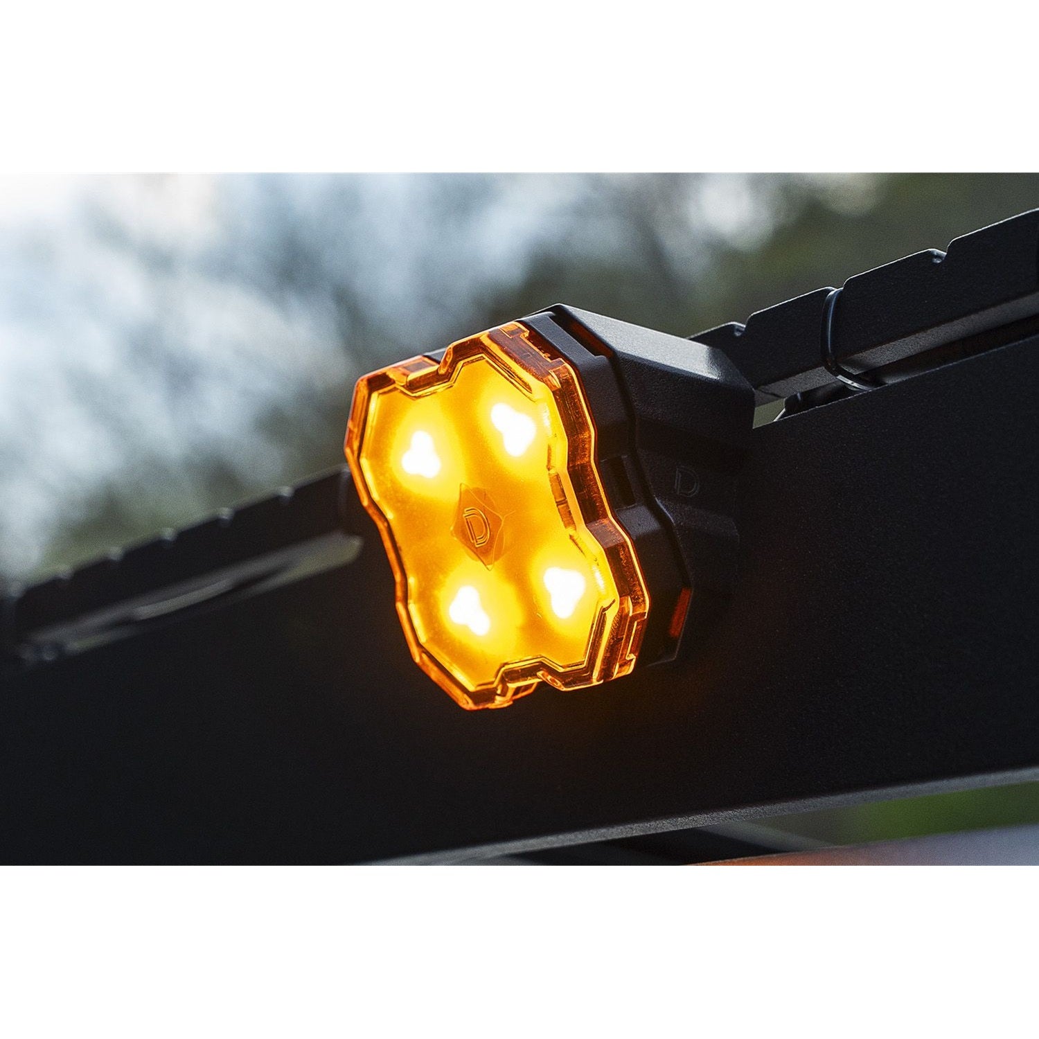 Diode Dynamics Stage Series LED Scene Light Kit
