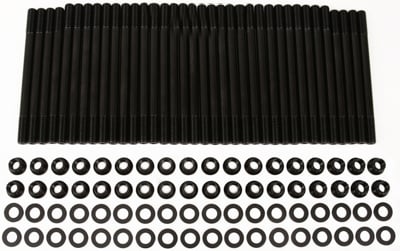 ARP Diesel Head Stud Kit for 94-03 7.3L Ford Powerstroke 250-4201