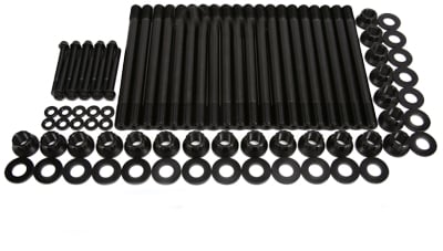 ARP Diesel Head Stud Kit for 08-10 6.4L Ford Powerstroke 250-4203