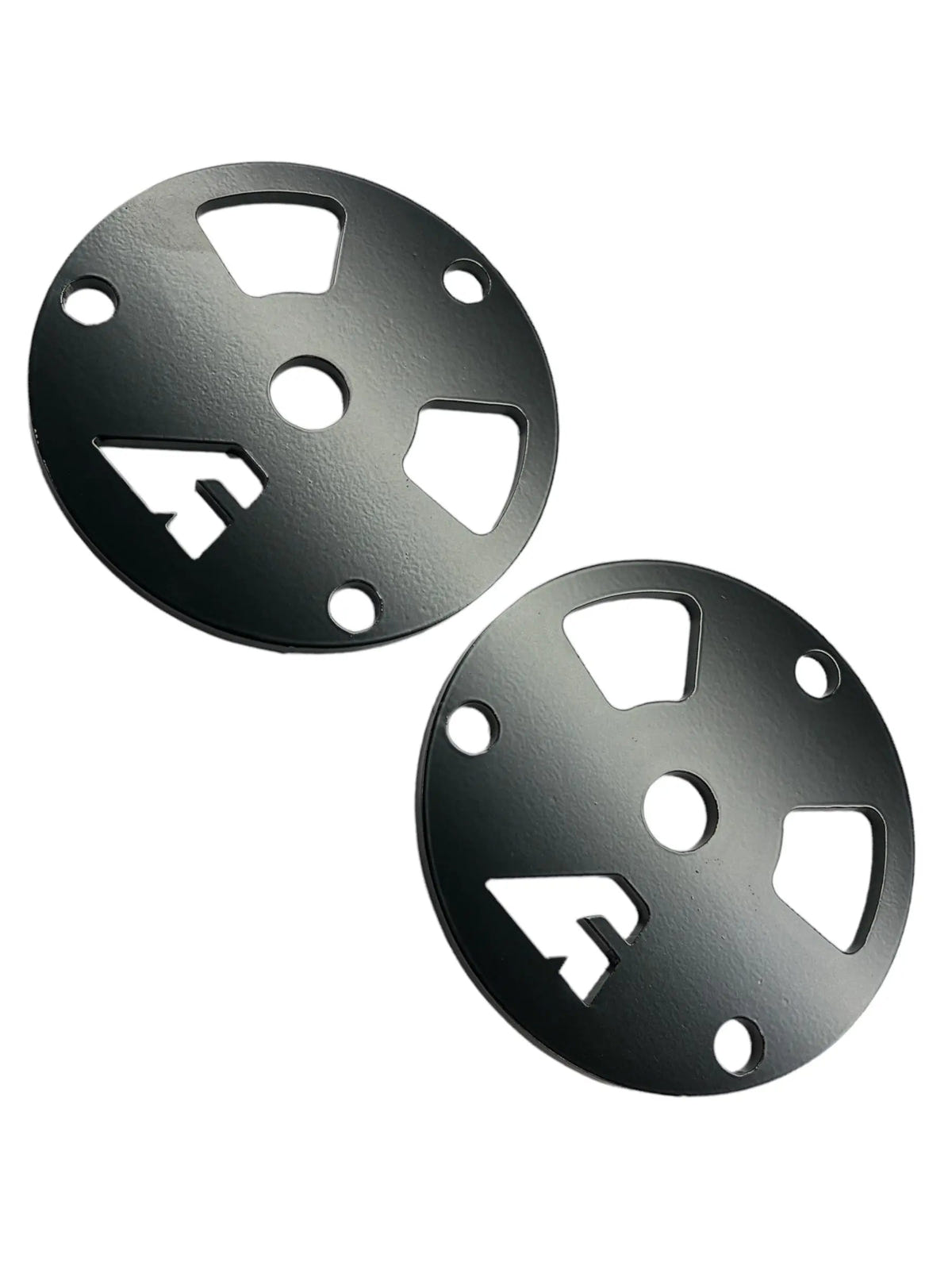Apoc Industries Shock Tower Delete Low Profile 94-13 Dodge Ram 1500/2500