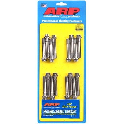 ARP Rod Bolt Kit for 01-03 7.3L Ford Powerstroke 250-6302
