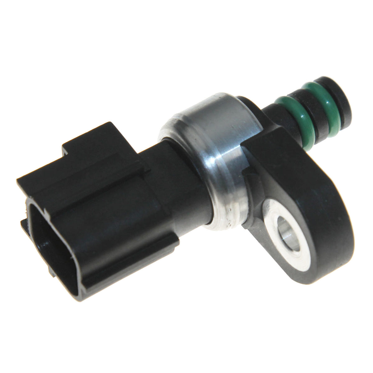 Walker Transmission Line Pressure Sensor Transducer 07.5 17 Ram 6.7L Cummins (68RFE)