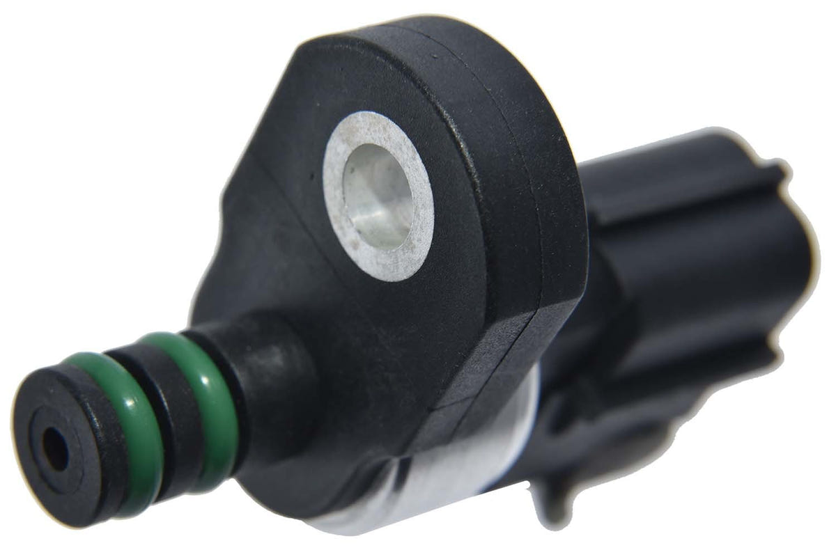 Walker Transmission Line Pressure Sensor Transducer 07.5 17 Ram 6.7L Cummins (68RFE)
