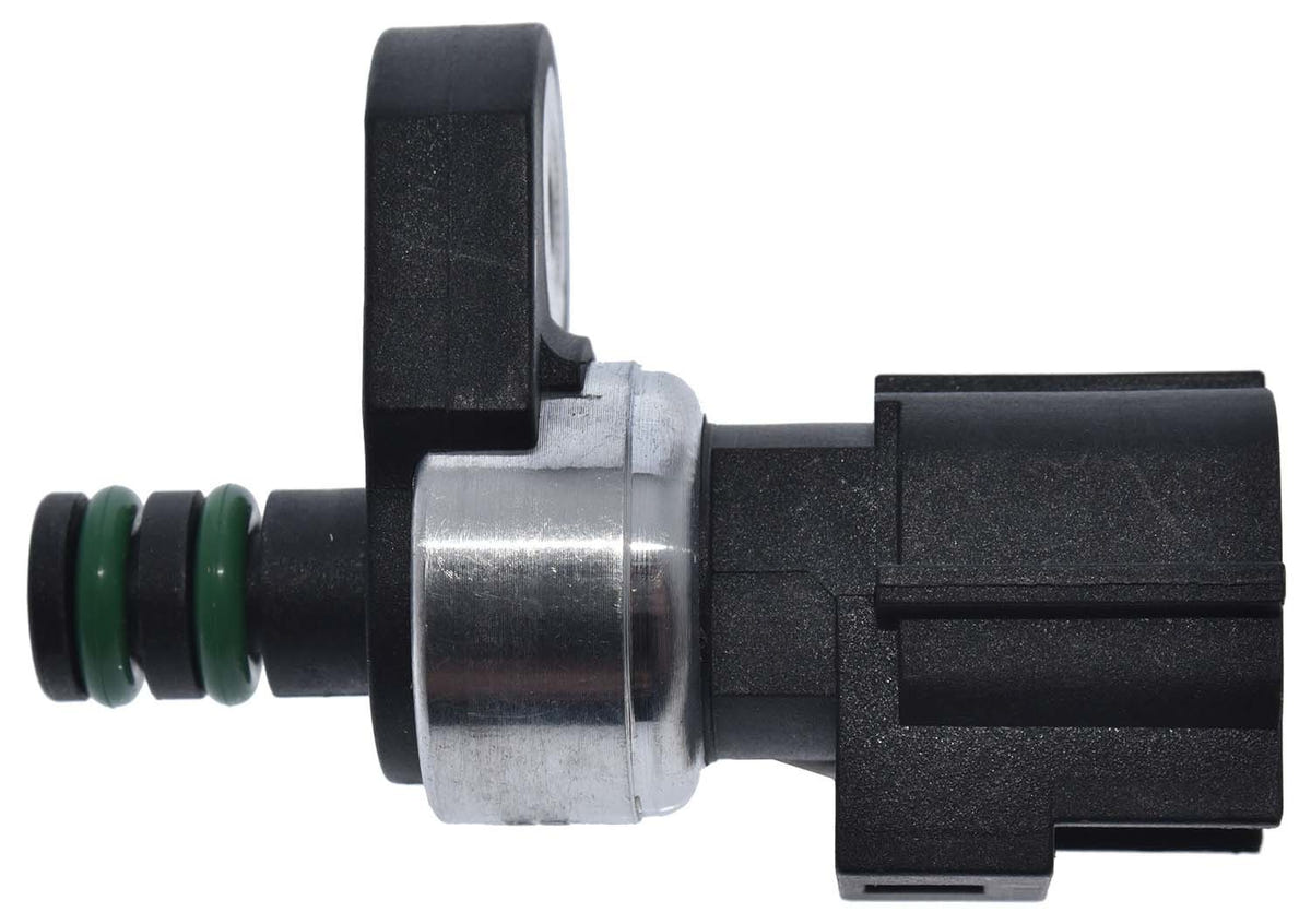 Walker Transmission Line Pressure Sensor Transducer 07.5 17 Ram 6.7L Cummins (68RFE)