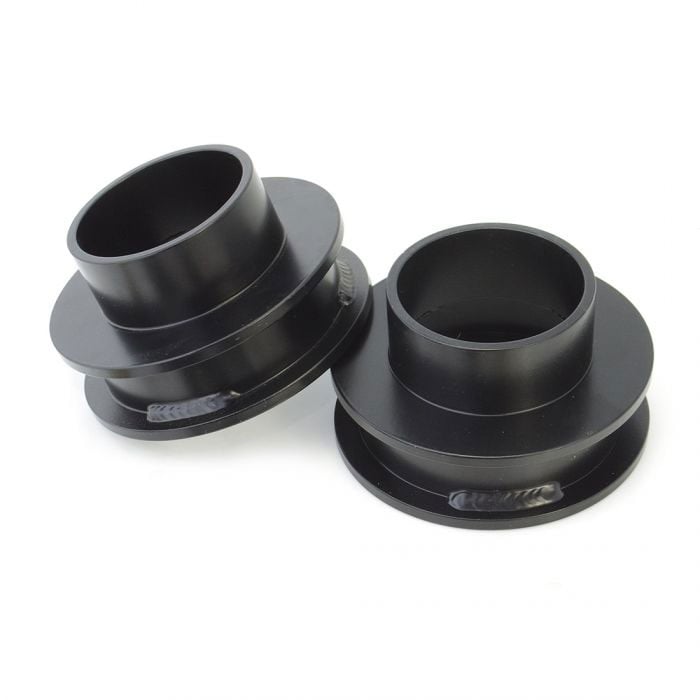 ReadyLIFT Rear Coil Spacers for 14-24 Ram 2500