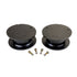 ReadyLIFT 3" Spacer Kit 19-25 RAM 3500 Dually HD