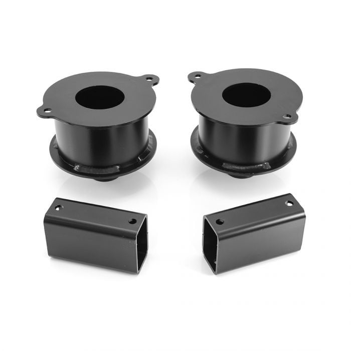 ReadyLIFT Rear Coil Spacers for 14-24 Ram 2500
