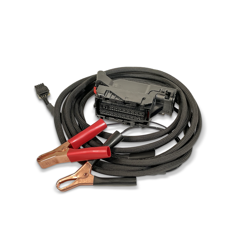 未使用 Legtique 2in1 MAT+EDM 48-JY0923-04 Amazon.com: VersaTex