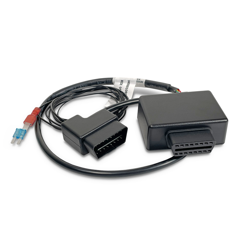 Edge EvoHT2 Tuner With ECM/TCM Unlock 20-23 GM 6.6L Duramax L5P