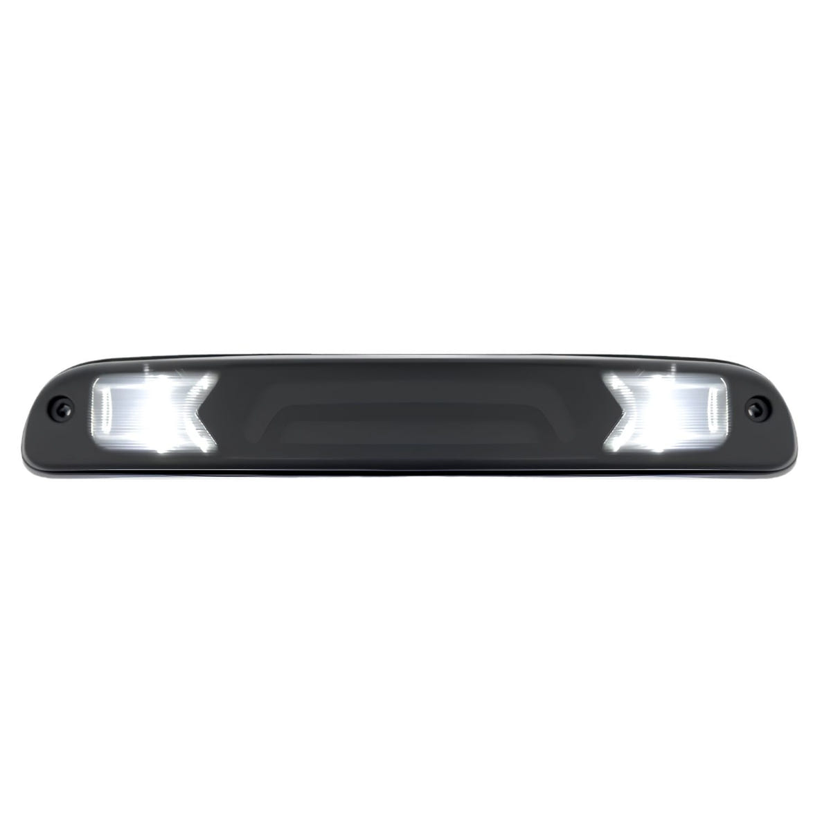RECON LED 3RD Brake Light for 1999-2016 Ford SuperDuty
