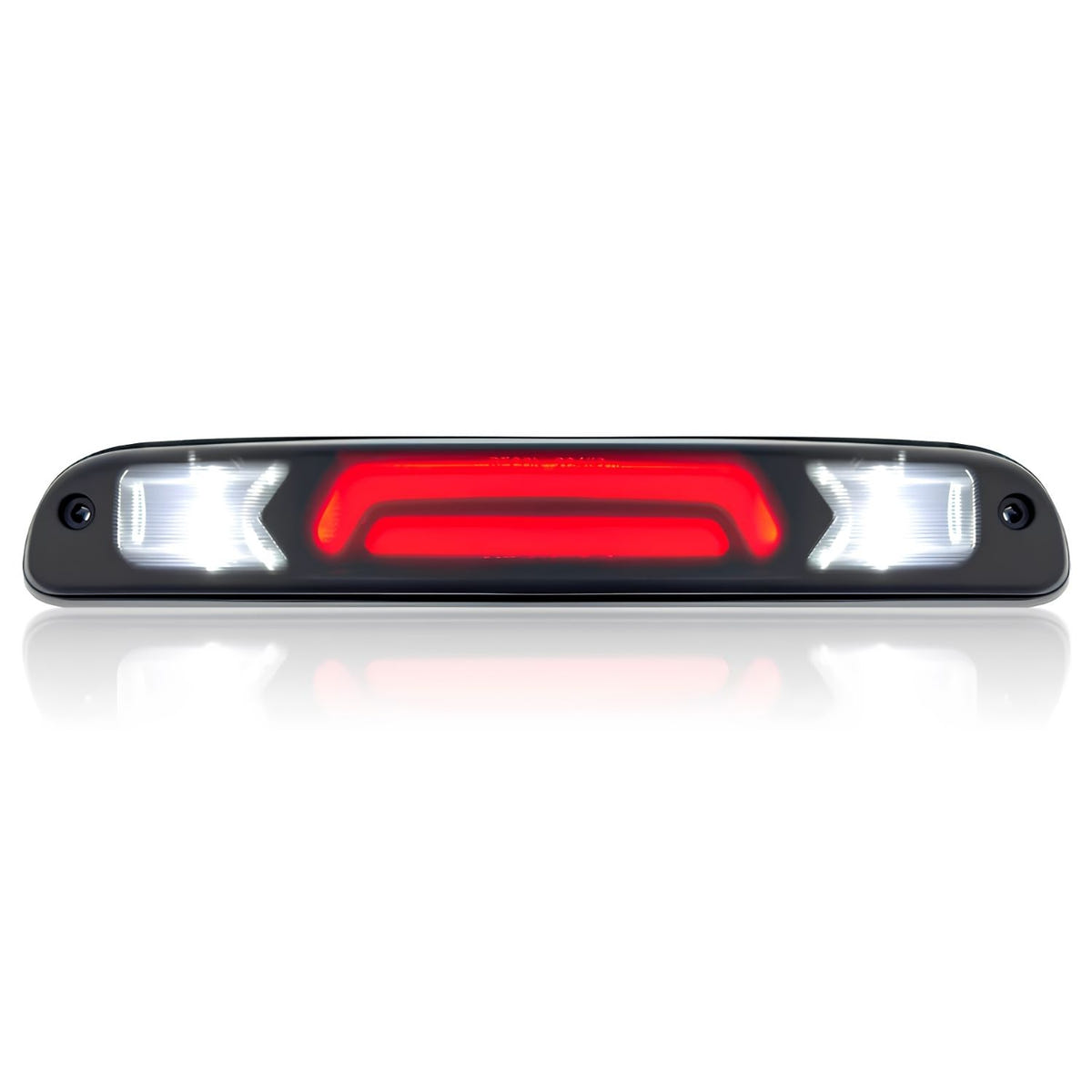 RECON LED 3RD Brake Light for 1999-2016 Ford SuperDuty