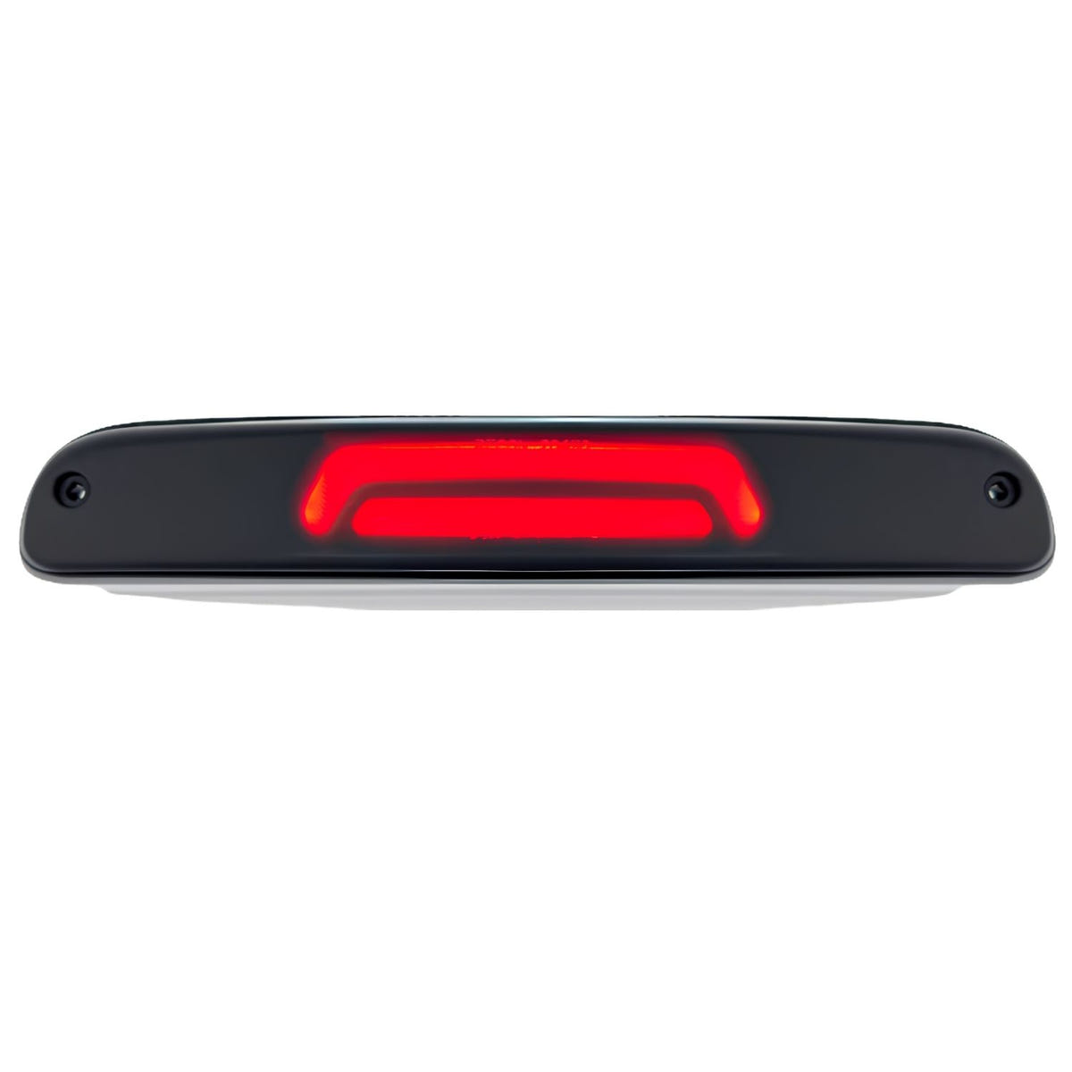 RECON LED 3RD Brake Light for 1999-2016 Ford SuperDuty
