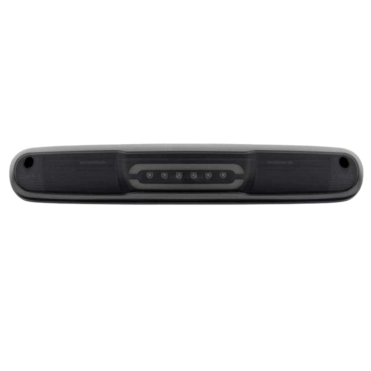 RECON LED 3RD Brake Light for 2007-2013 Chevy Silverado and GM Sierra