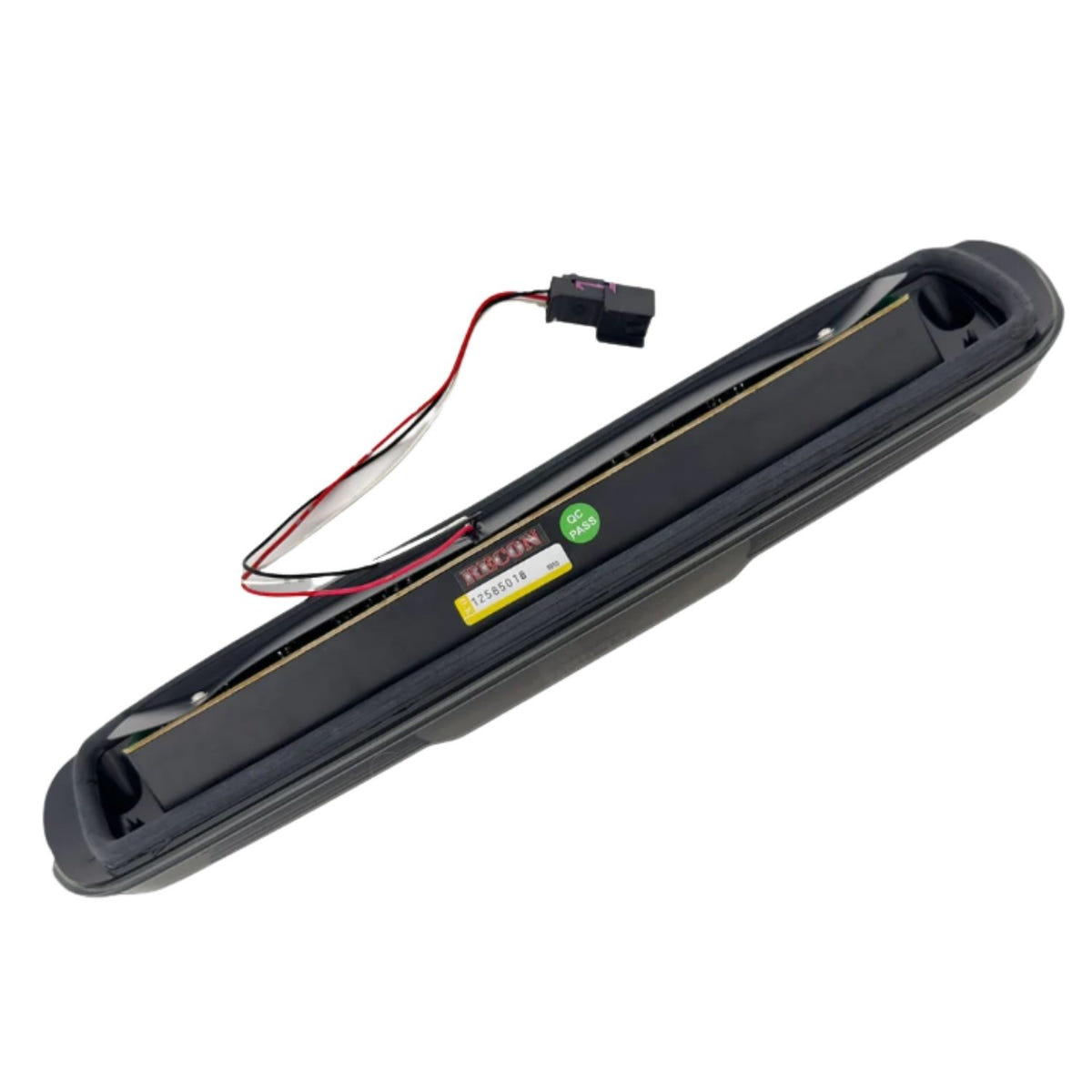 RECON LED 3RD Brake Light for 2007-2013 Chevy Silverado and GM Sierra
