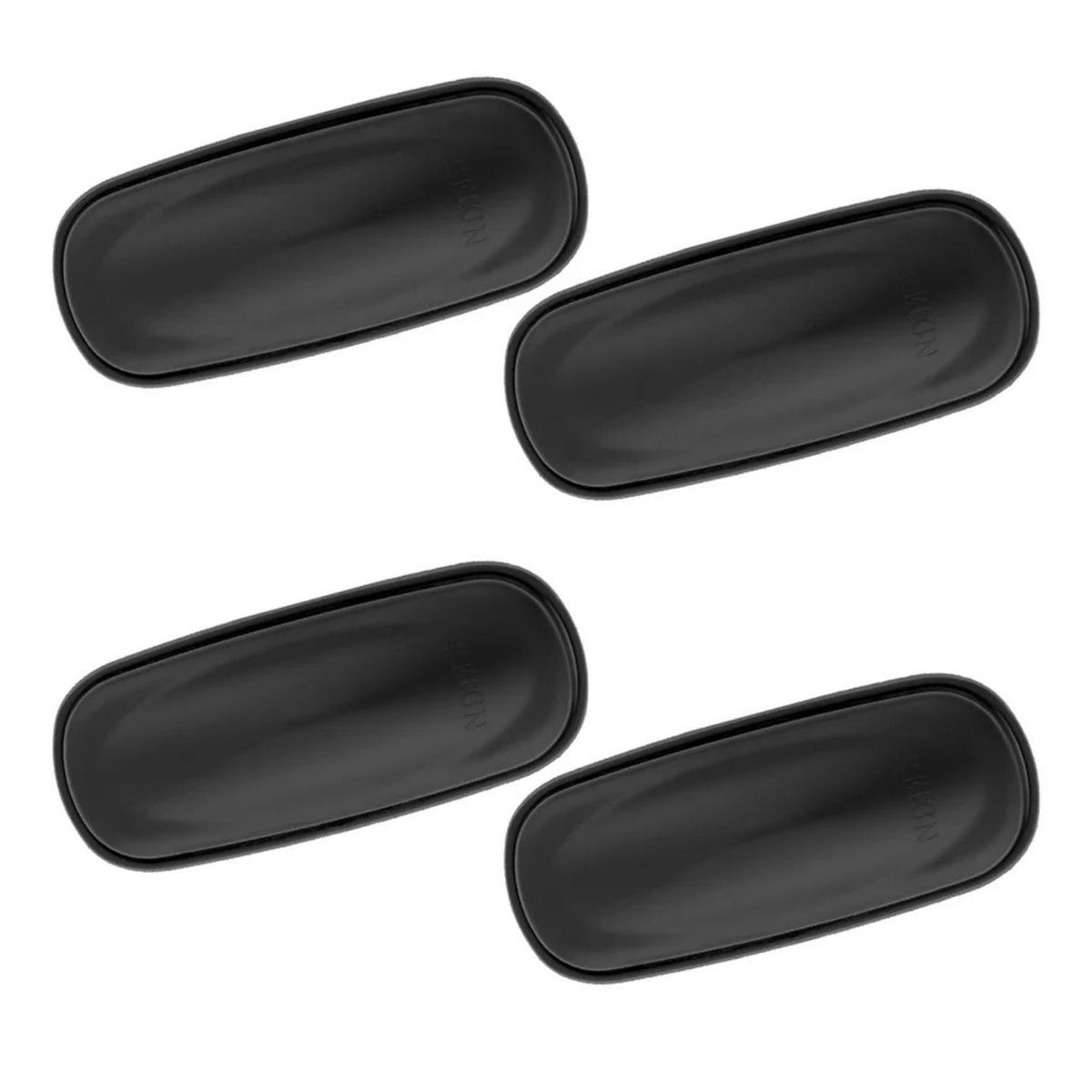 RECON LED dually fender lights for 2003-2009 Ram 3500
