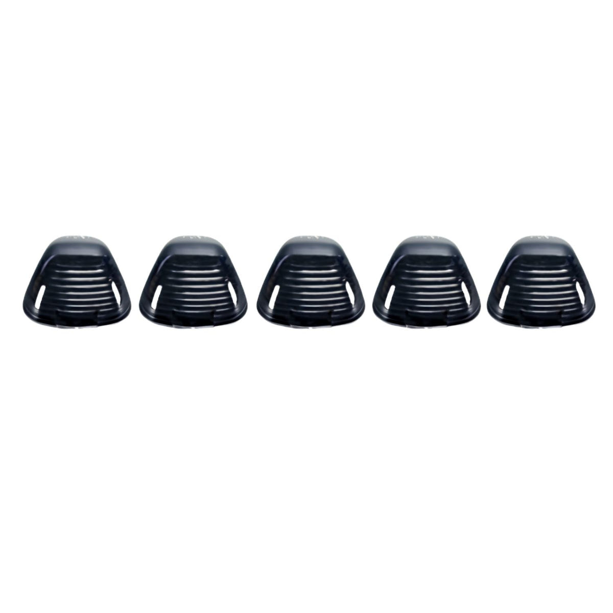 RECON aftermarket cab lights for 1999-2016 Ford Super Duty