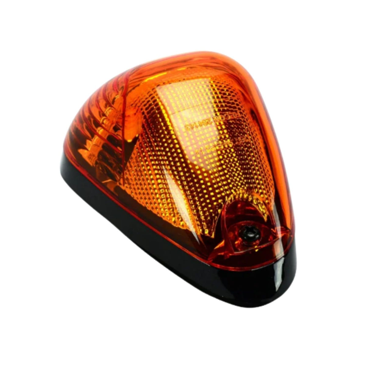 RECON replacement cab lights for Ford F-250 F-350 Super Duty