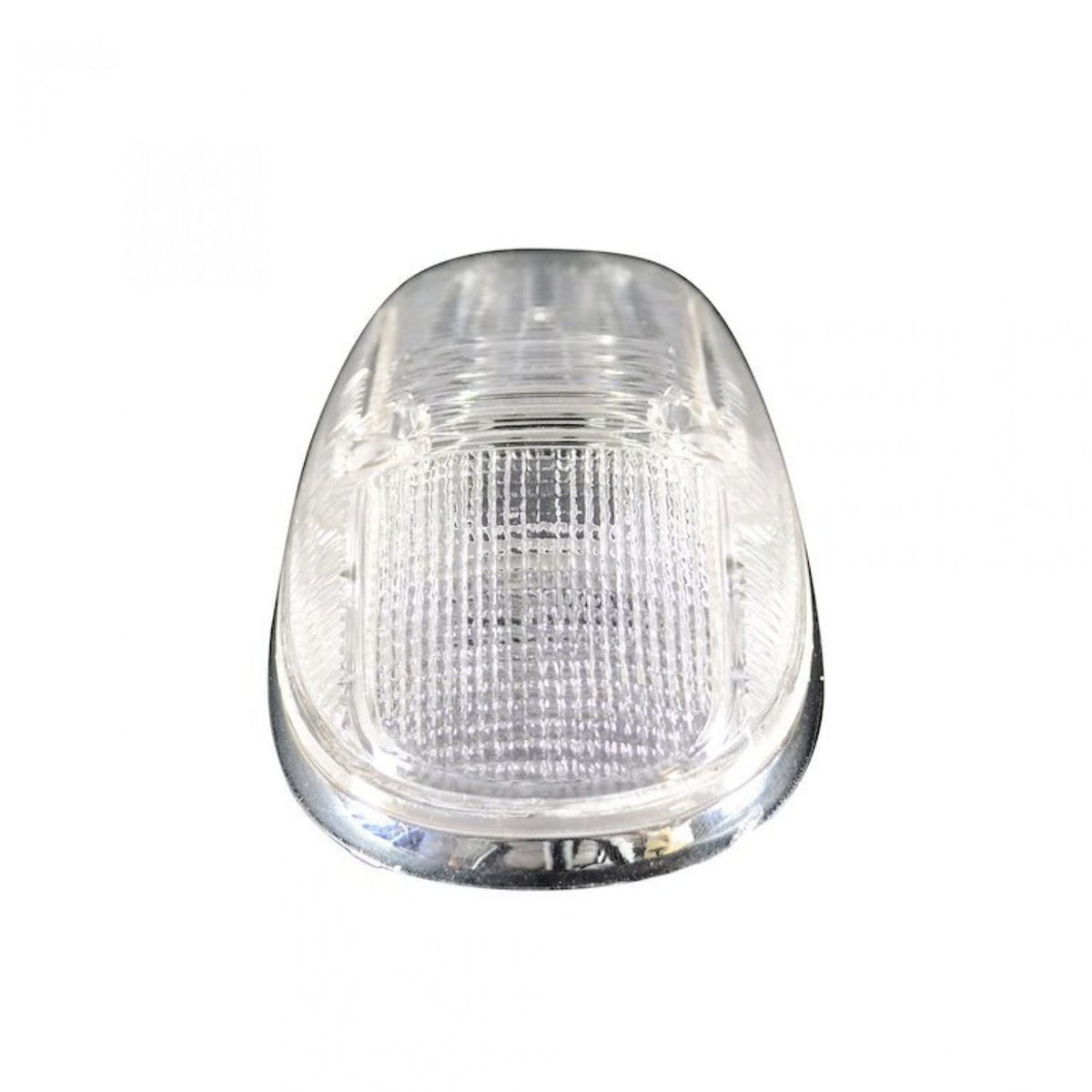 RECON 5 Piece LED Cab Roof Lights for 1999-2002 Dodge Ram