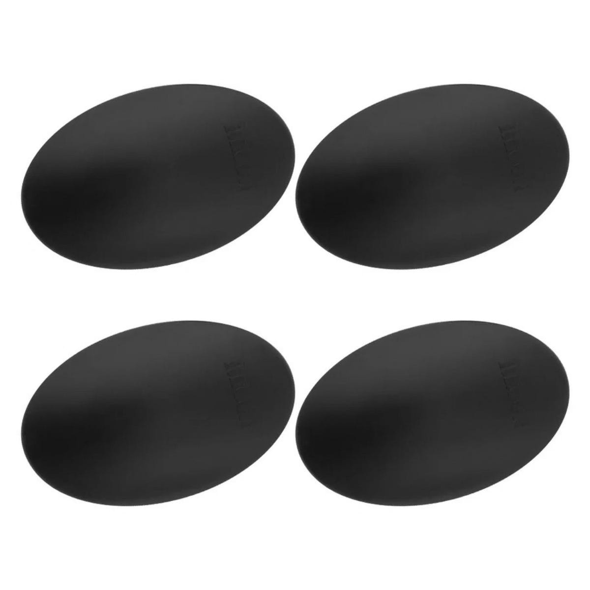 RECON LED Dually Fender Lights 1999-2010 Ford SuperDuty 264132BK and CL