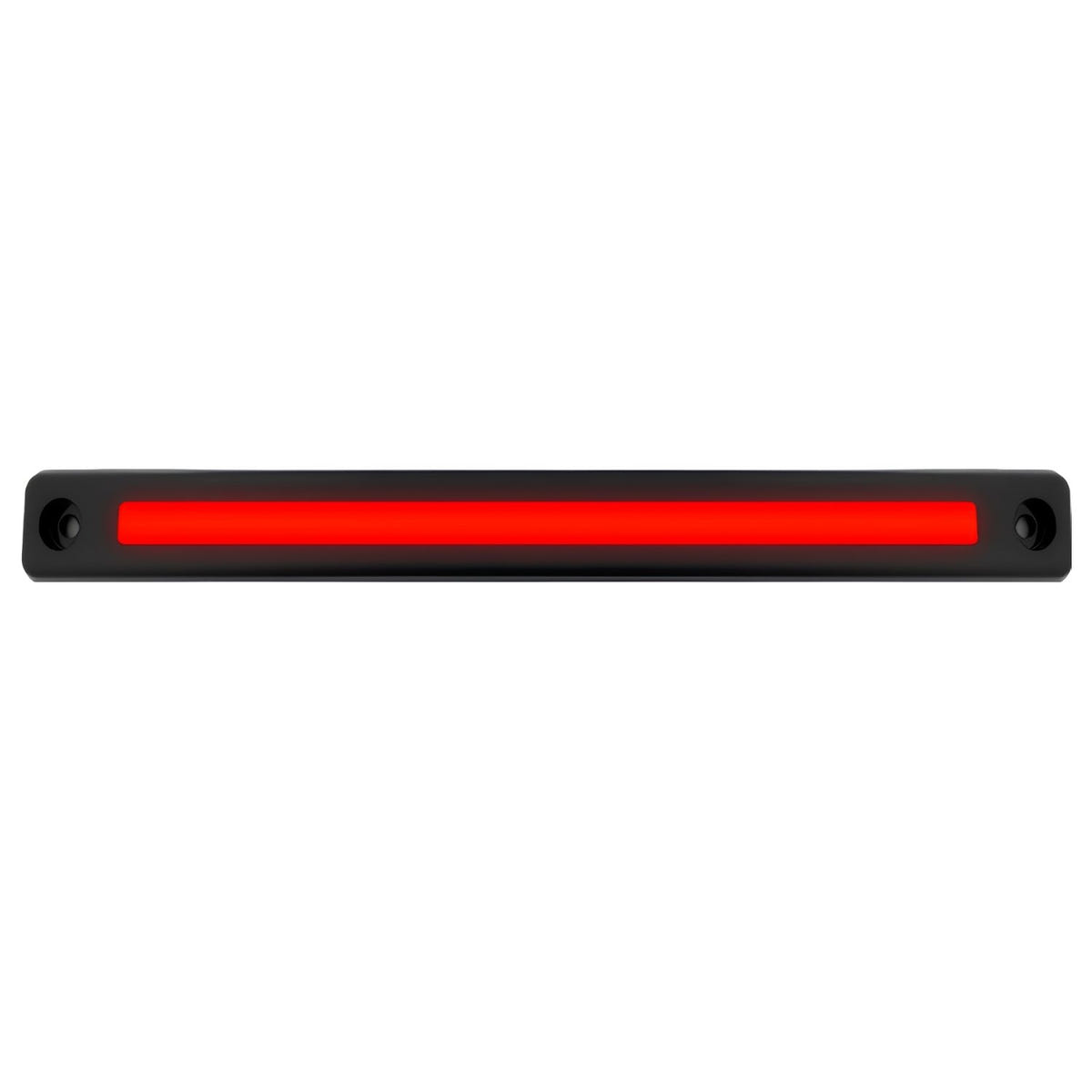 RECON 15 Inch Mini OLED Tailgate Light Bar for 2017-2026 Ford Super Duty