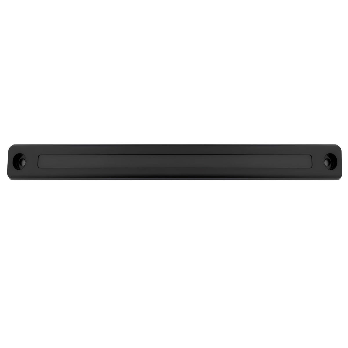 Ford Super Duty RECON Smoked OLED Tailgate Light Bar with Reverse Lights