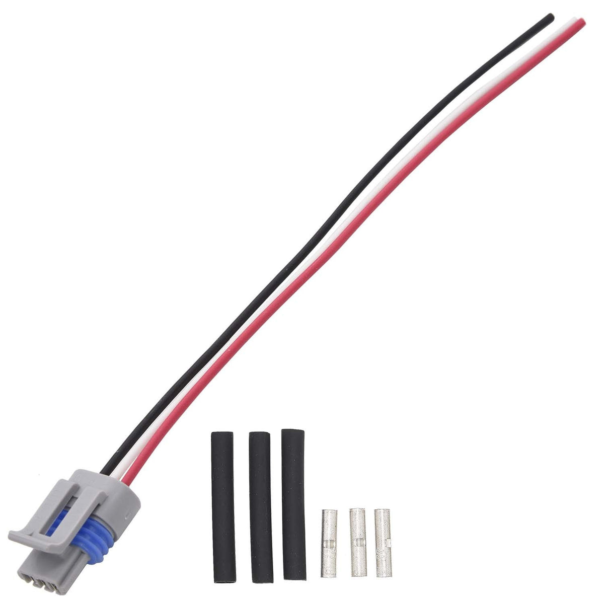 Walker Camshaft Position Sensor Pigtail