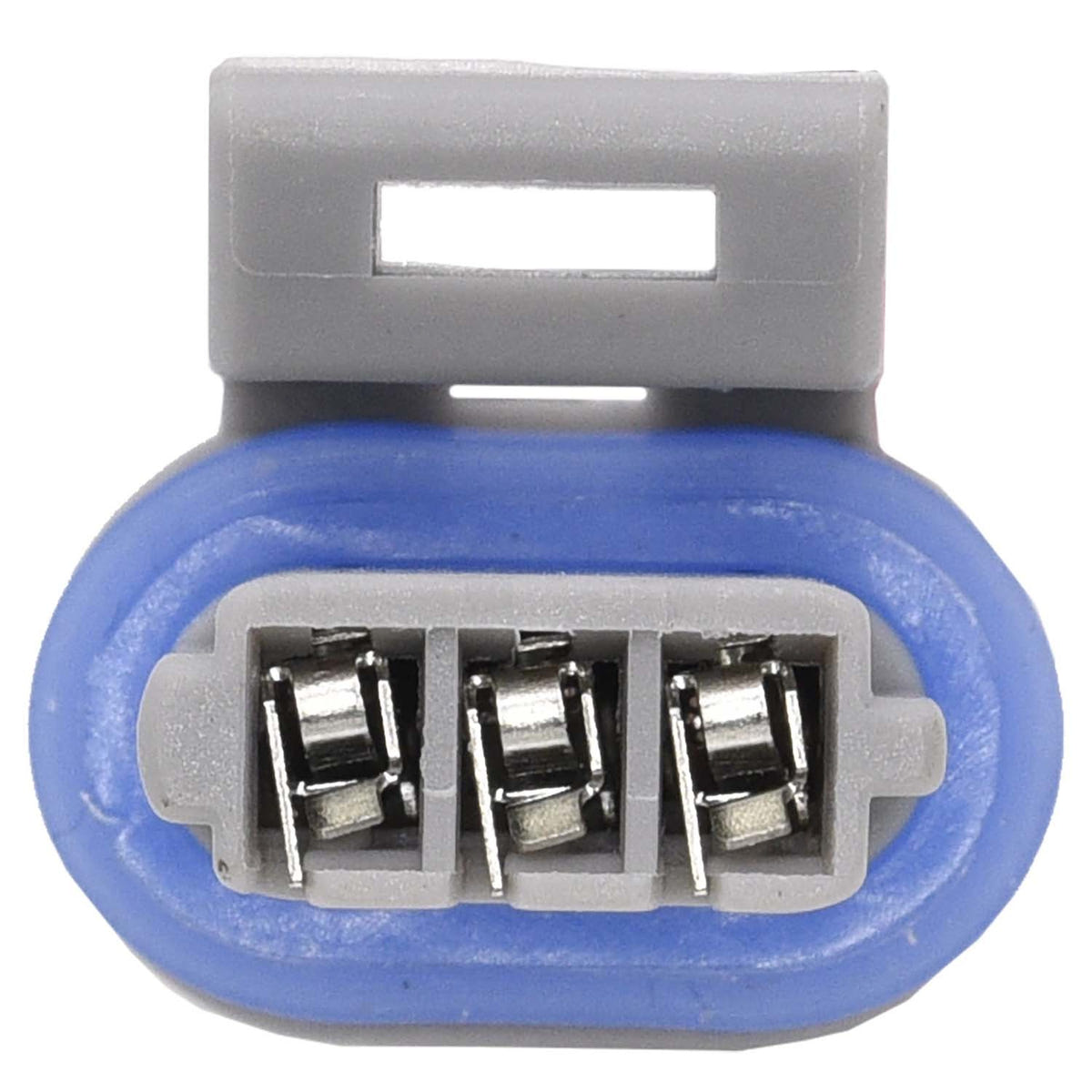 Walker Camshaft Position Sensor Pigtail