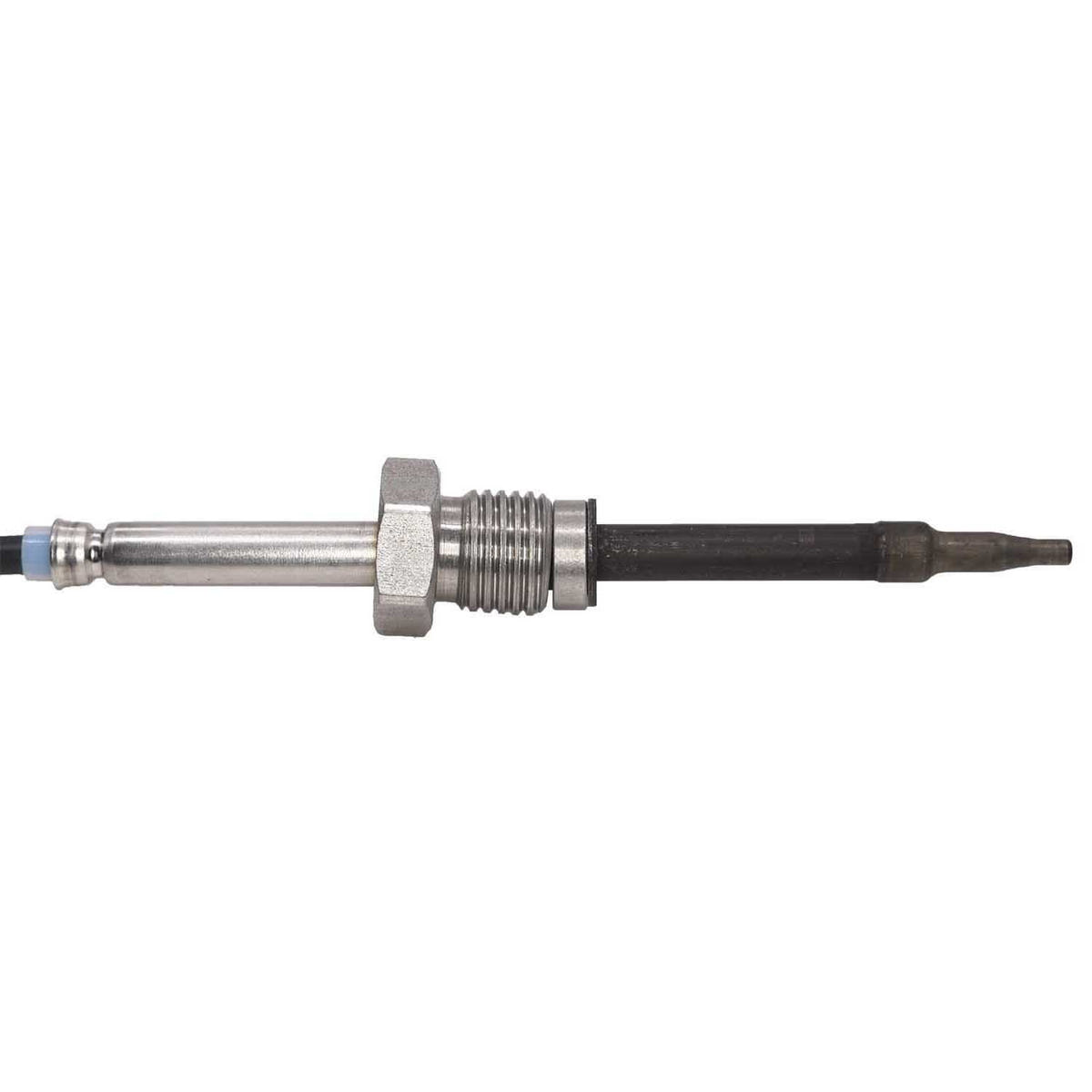 Walker Exhaust Gas Temperature Sensor (FRONT) 07.5 16 GM 6.6L Duramax LMM/LML