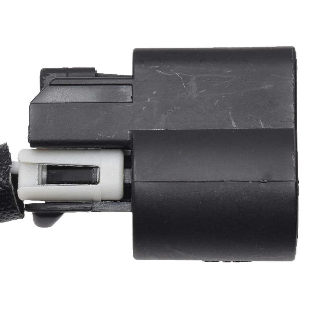 Walker Exhaust Gas Temperature Sensor (FRONT) 07.5 16 GM 6.6L Duramax LMM/LML
