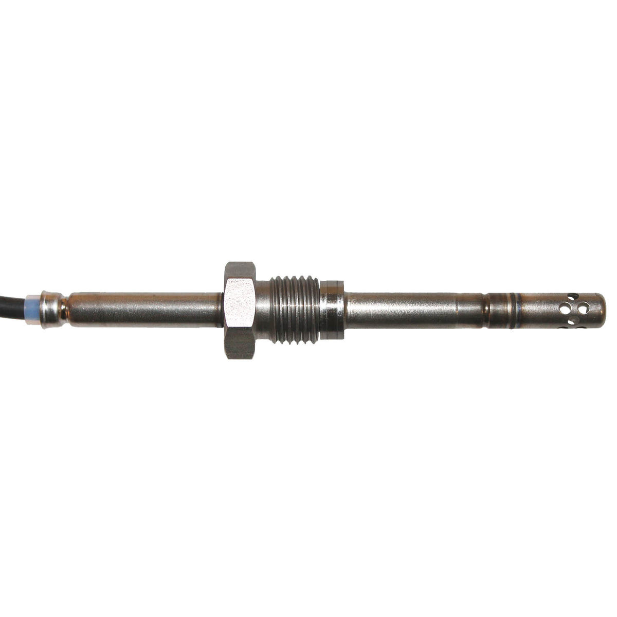 Walker Exhaust Gas Temperature Sensor (REAR) 07.5 10 GM 6.6L Duramax LMM (AFTER DPF)