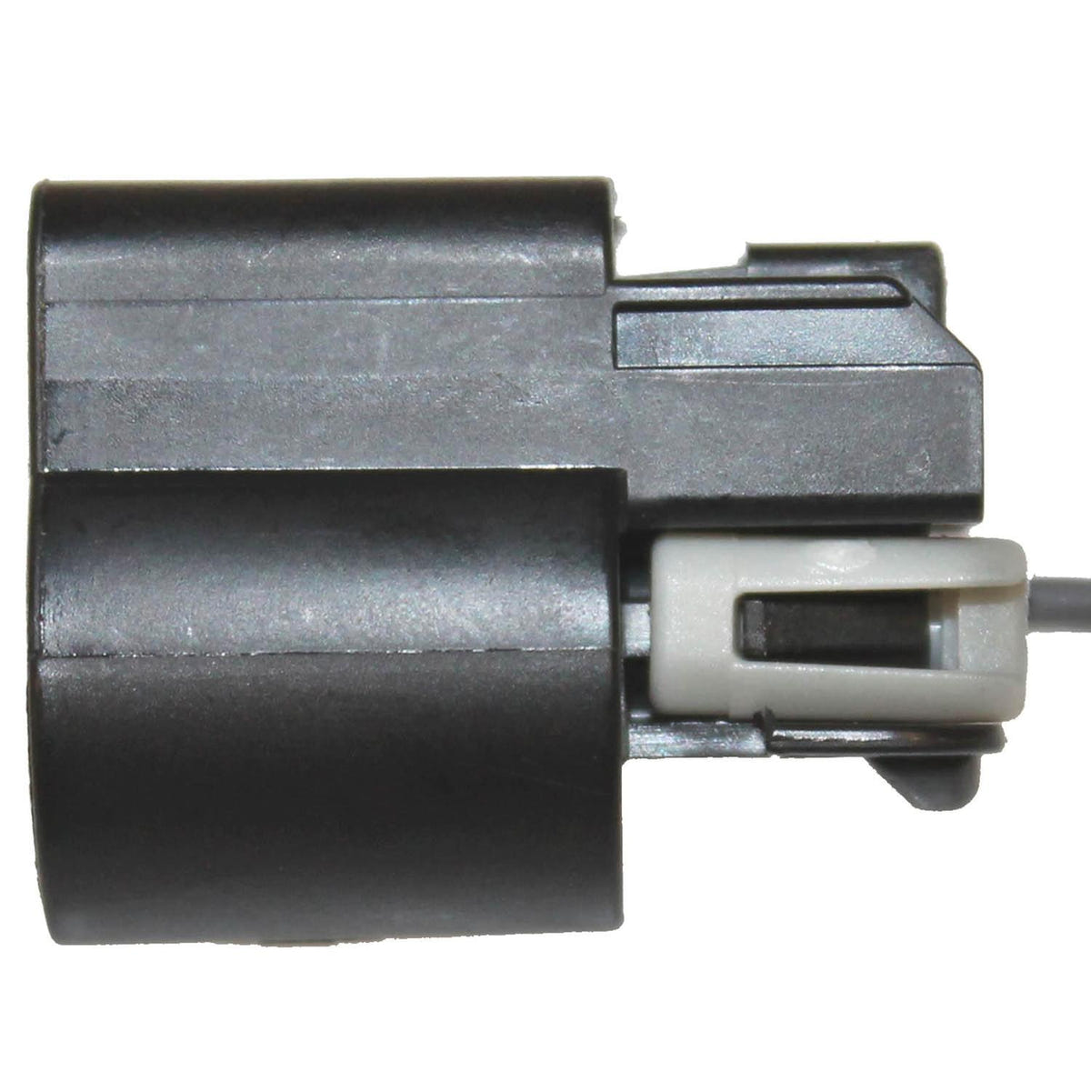 Walker Exhaust Gas Temperature Sensor (REAR) 07.5 10 GM 6.6L Duramax LMM (AFTER DPF)