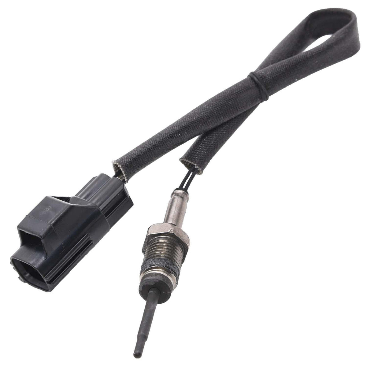 Walker Exhaust Gas Temperature Sensor (EGT) 08 10 Ford 6.4L Powerstroke