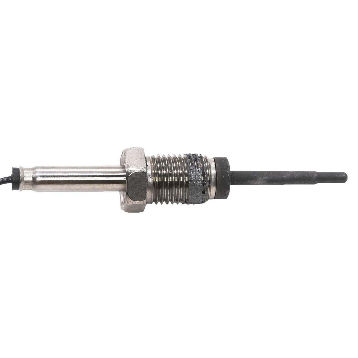 Walker Exhaust Gas Temperature Sensor (EGT) 08 10 Ford 6.4L Powerstroke