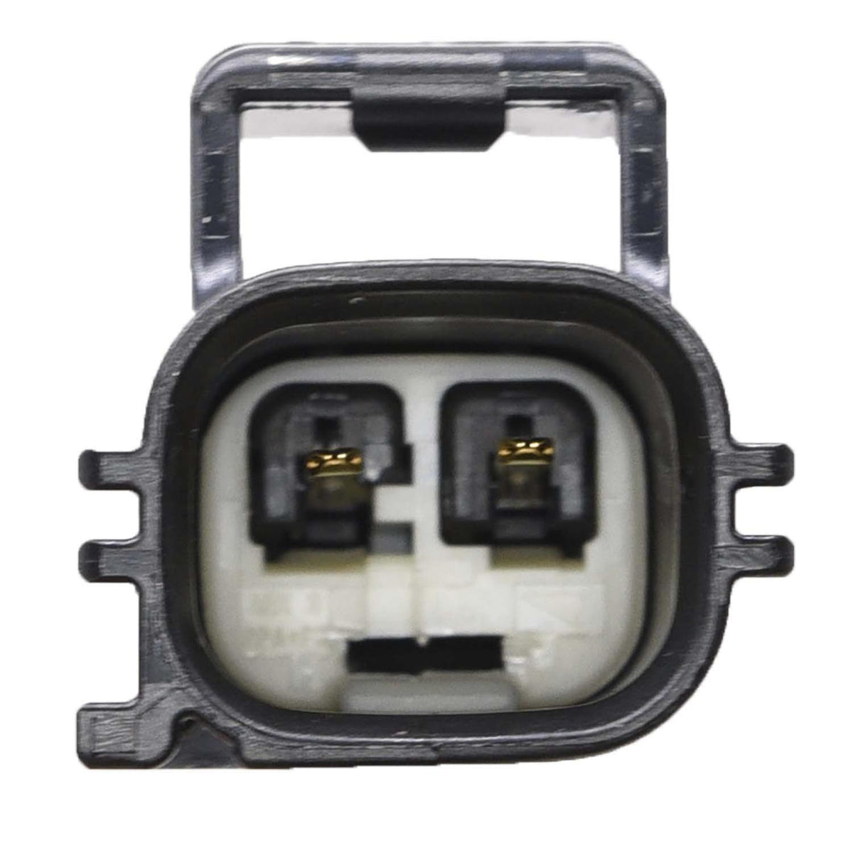 Walker Exhaust Gas Temperature Sensor (EGT) 08 10 Ford 6.4L Powerstroke