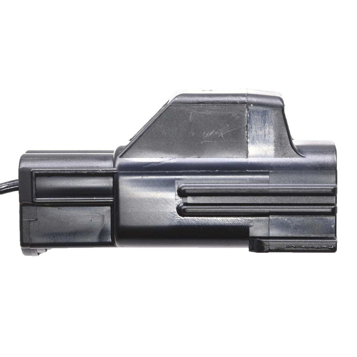 Walker Exhaust Gas Temperature Sensor (EGT) 08 10 Ford 6.4L Powerstroke