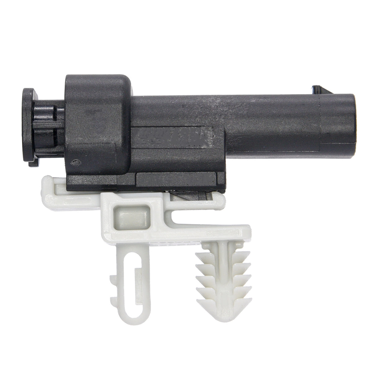 Walker Exhaust Gas Temperature Sensor (EGT) Front 16 19 GM 2.8L Duramax LWN