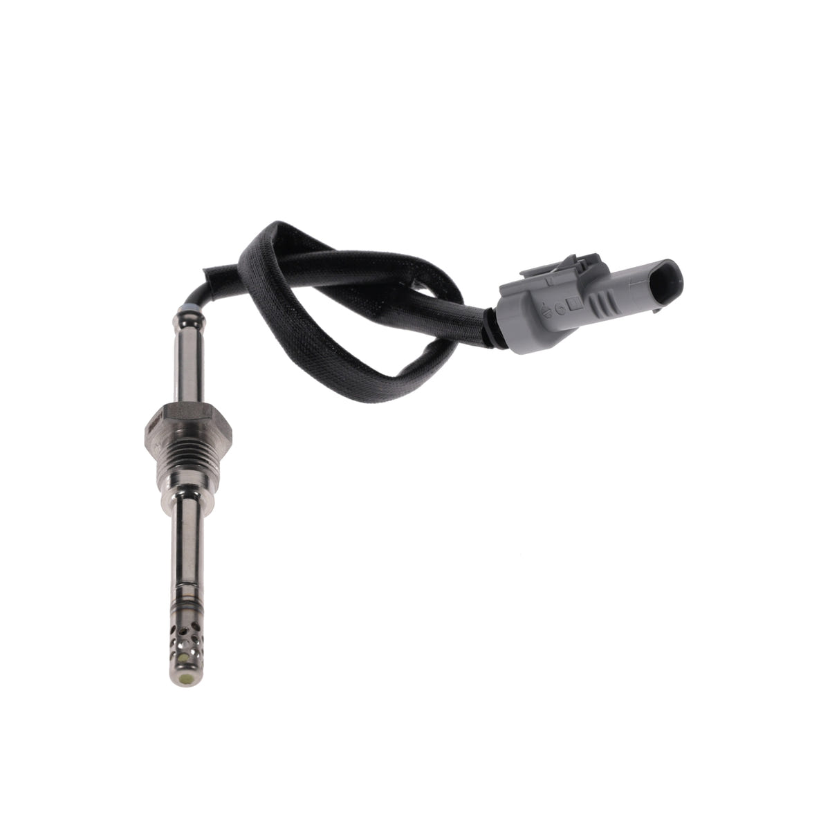 Walker Exhaust Gas Temperature Sensor 17-21 GM 6.6L Duramax L5P