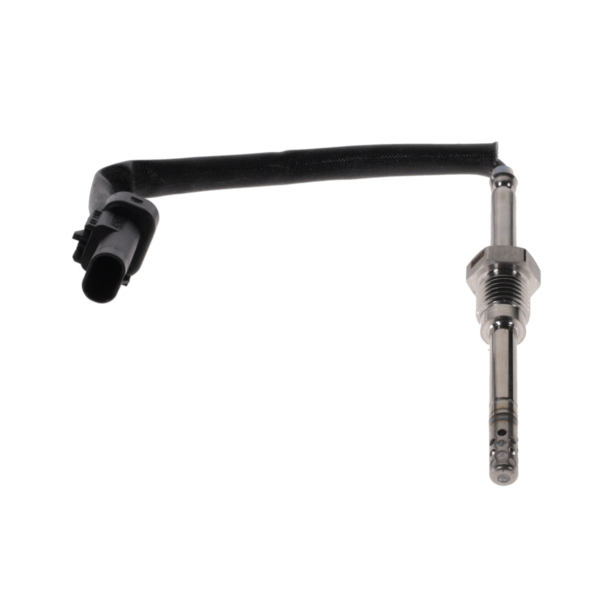 Walker Exhaust Gas Temperature Sensor 17-21 GM 6.6L Duramax L5P