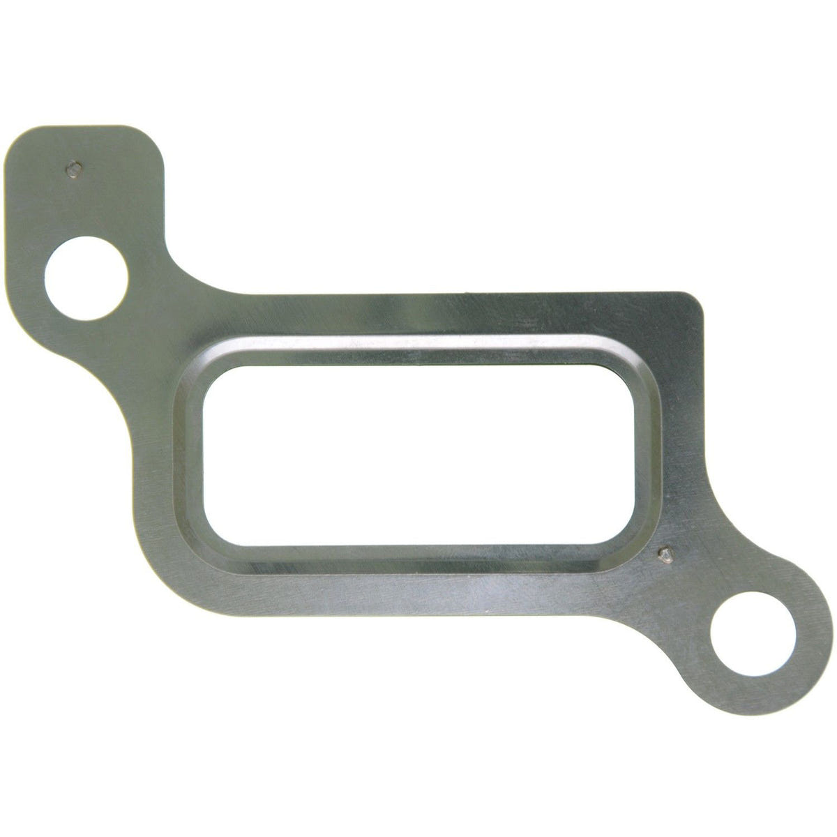 MAHLE EGR Valve Gasket for for 04.5-05 GM 6.6L Duramax LLY and LBZ