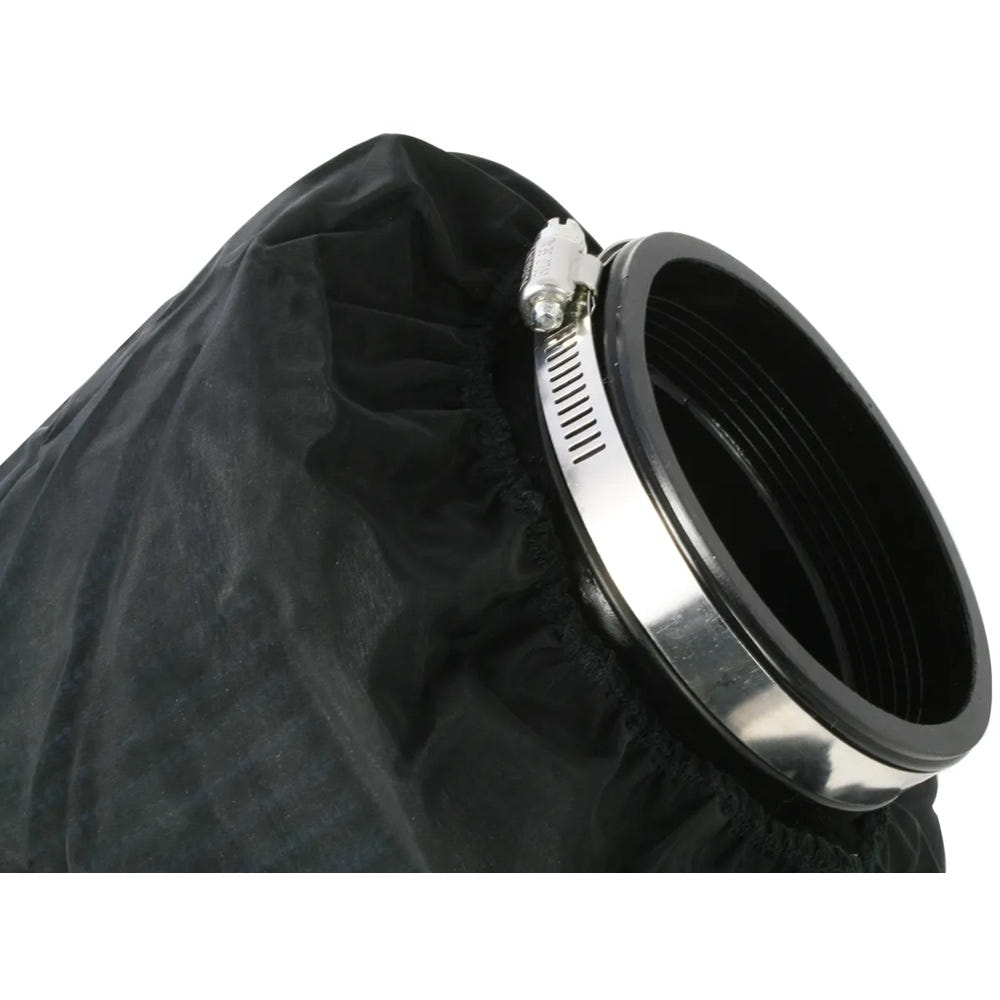 AFE Power Filter GUARD Pre-Filter - Universal 8"-8.5" ID x 7"-8" L x 7" W