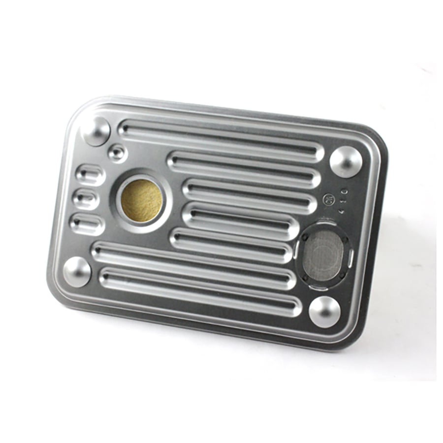 GM Allison Deep Transmission Filter