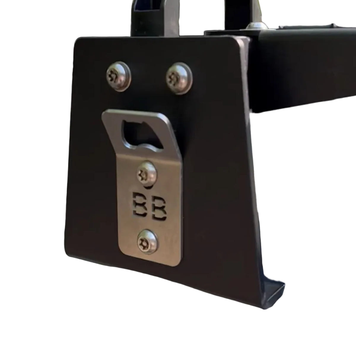 Billie Bars Bottle Opener Kit
