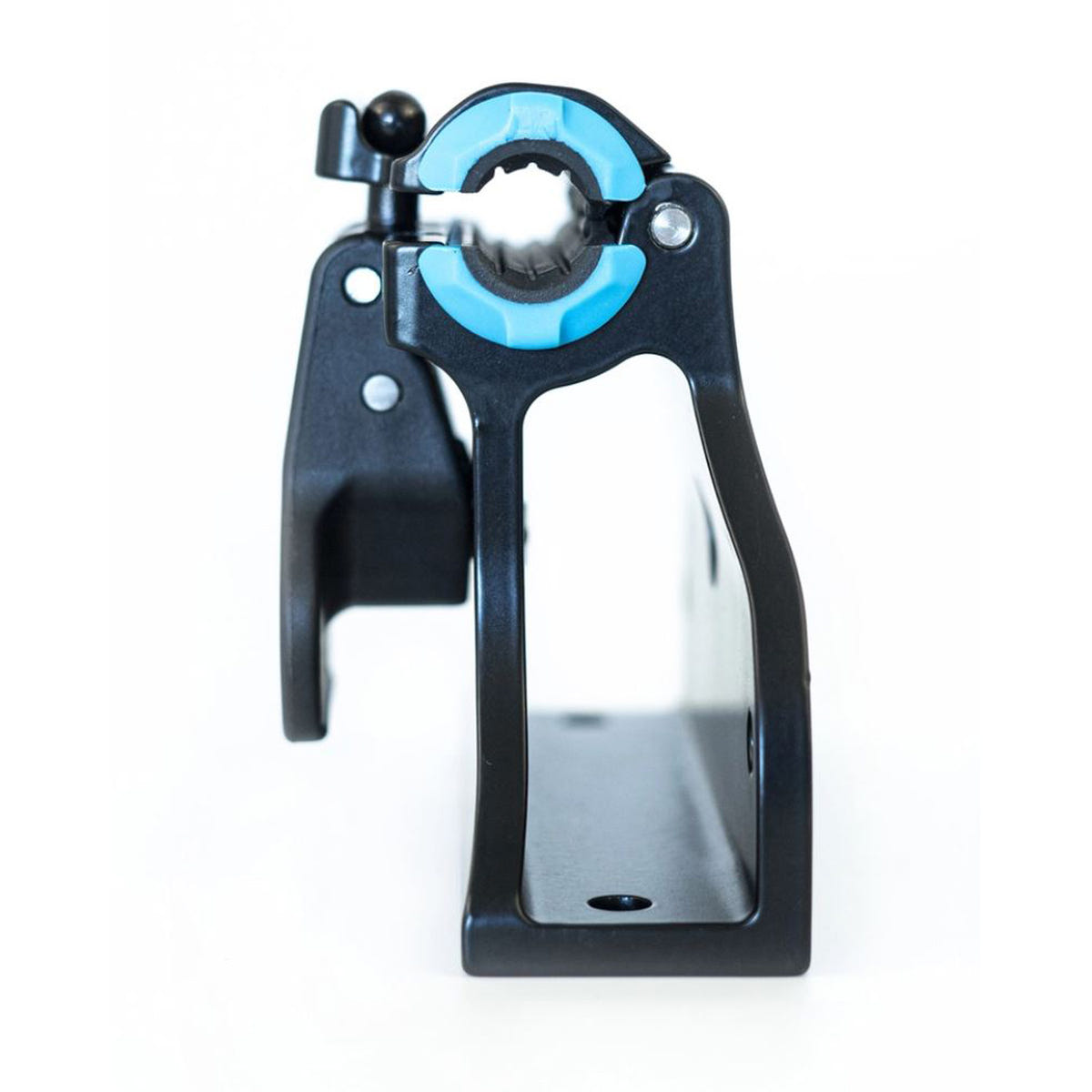 Billie Bars Bike Bundle with DropTop Fork Mount